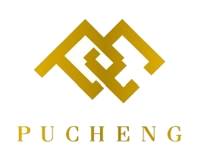 鏷城實業有限公司