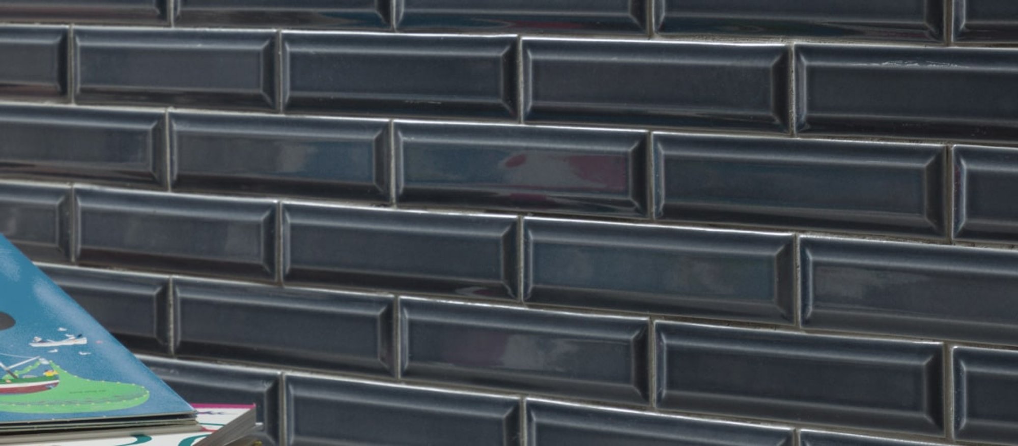 KINETIC