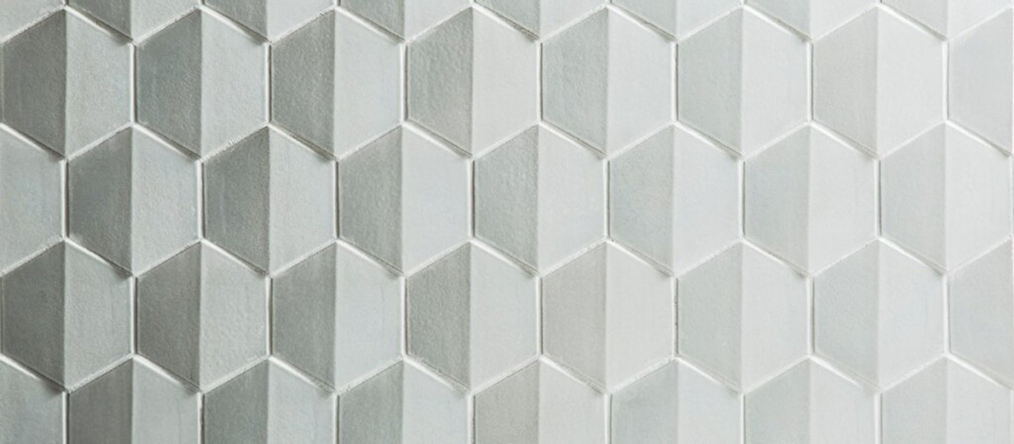 PERLA-CREST