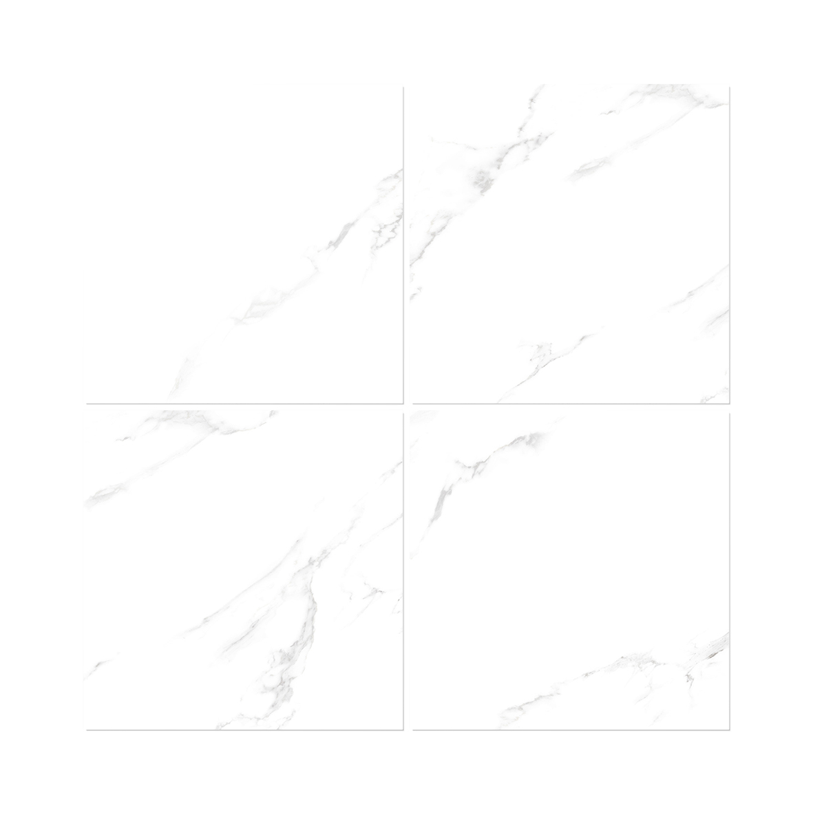 冰峰系列