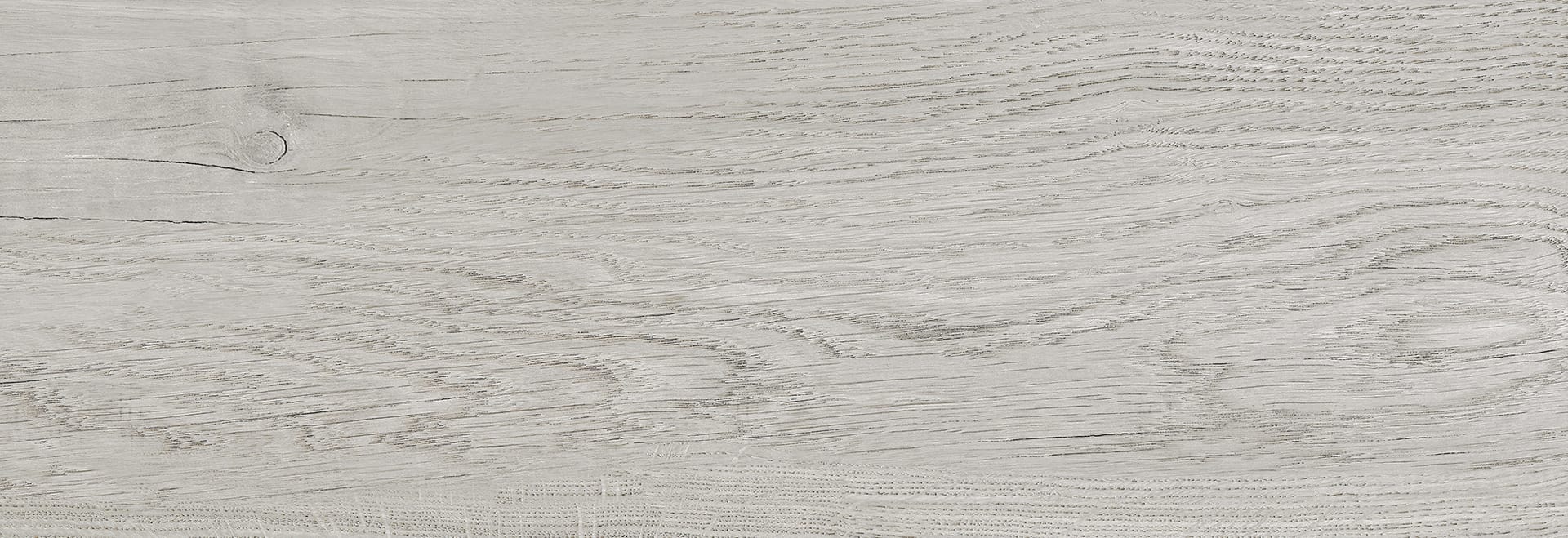 綺麗樸木