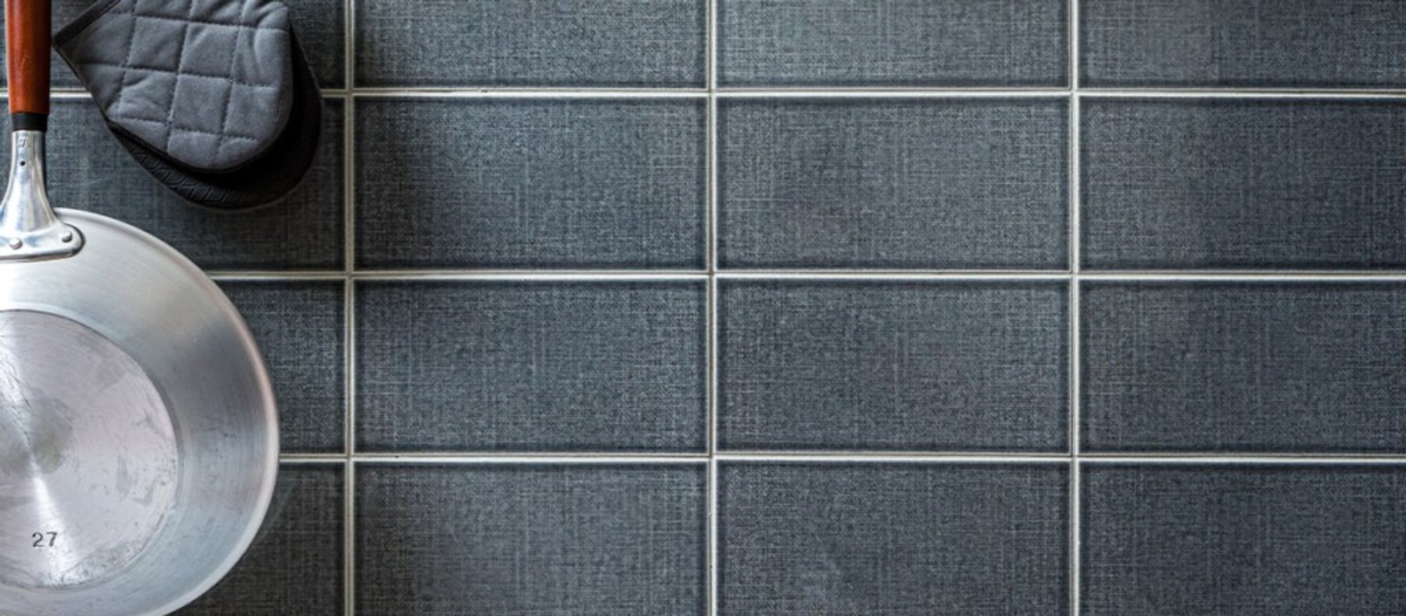 LINEN