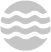 三洋磁磚 logo