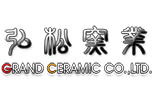 格蘭帝 logo